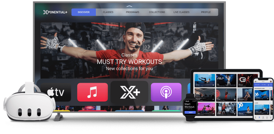 Entertainment X Plus - Download Gorgeous Minimal Art | HD